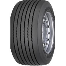 GoodYear Marathon LHT+ 455/40R22,5 160J